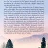 The Greatest Fight (Updated, Annotated)
