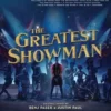 The Greatest Showman