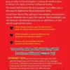 The Great Walt Disney World Scavenger Hunt