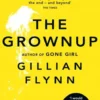 The Grownup