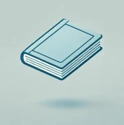 The 7 Habits Of Highly Effective People: Revised and Updated