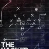 The Hacker Playbook: Practical Guide To Penetration Testing