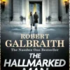 The Hallmarked Man