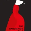 The Handmaid's Tale