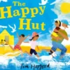 The Happy Hut