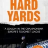 The Hard Yards