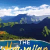 The Hawaiian Archipelago