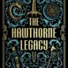 The Hawthorne Legacy