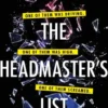 The Headmaster's List