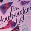 The Headmaster's List