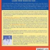 The Healing Power of Exercise