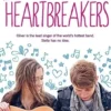 The Heartbreakers