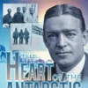 The Heart of the Antarctic (Annotated)