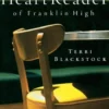 The Heart Reader of Franklin High