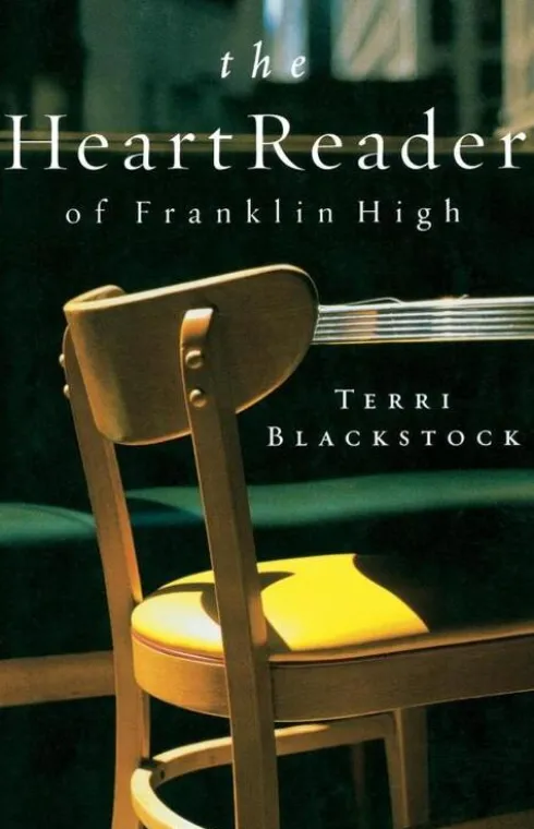 The Heart Reader of Franklin High