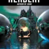 The Heaven Makers
