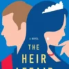 The Heir Affair