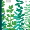 The Herb Gardening Handbook