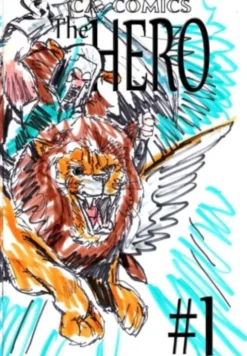 The Hero