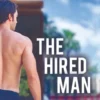 The Hired Man