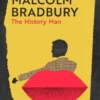 The History Man