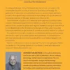 The Hitchhiker's Guide to AI