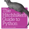 The Hitchhiker's Guide to Python