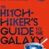 The Hitchhiker's Guide to the Galaxy