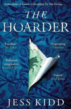The Hoarder