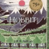 The Hobbit