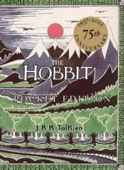 The Hobbit