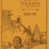 The Hobbits of Tolkien