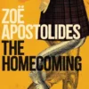 The Homecoming