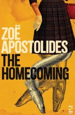 The Homecoming