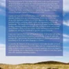The Horse Travel Handbook