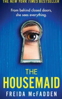 The Housemaid