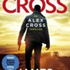 The House of Cross