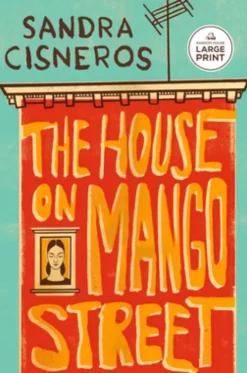 The House on Mango Street