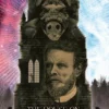 The House on the Borderland