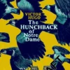 The Hunchback of Notre-Dame