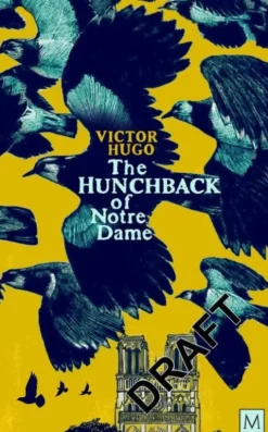 The Hunchback of Notre-Dame