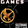 The Hunger Games