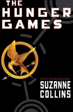 The Hunger Games