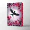 The Hunger Games: Mockingjay Deluxe