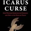 The Icarus Curse