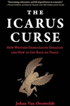 The Icarus Curse