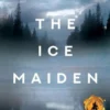 The Ice Maiden