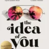 The idea of you