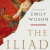 The Iliad