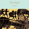 The Iliad
